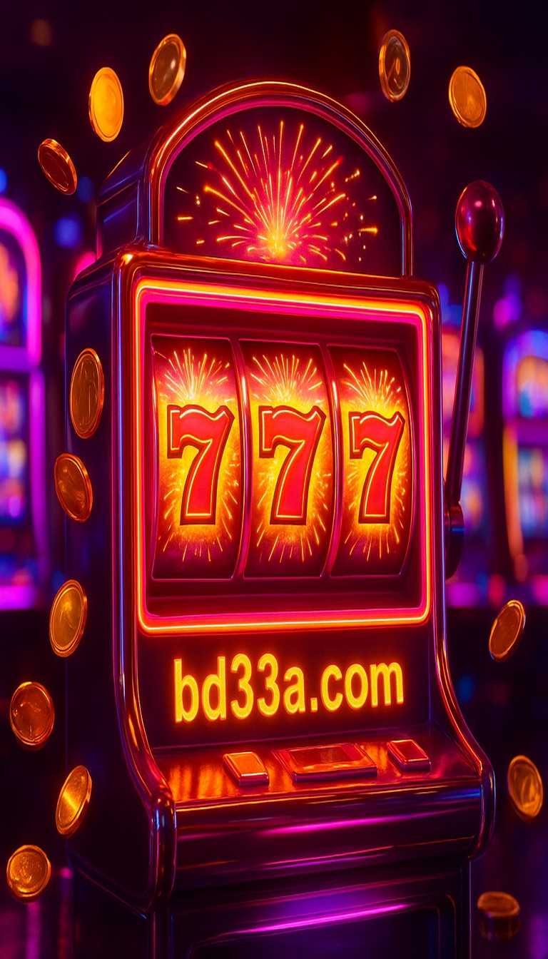bd33 বাস্কেটবল গেমিং
